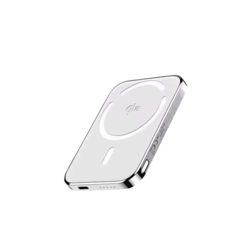 Amporago Batterie Externe 10000mAh