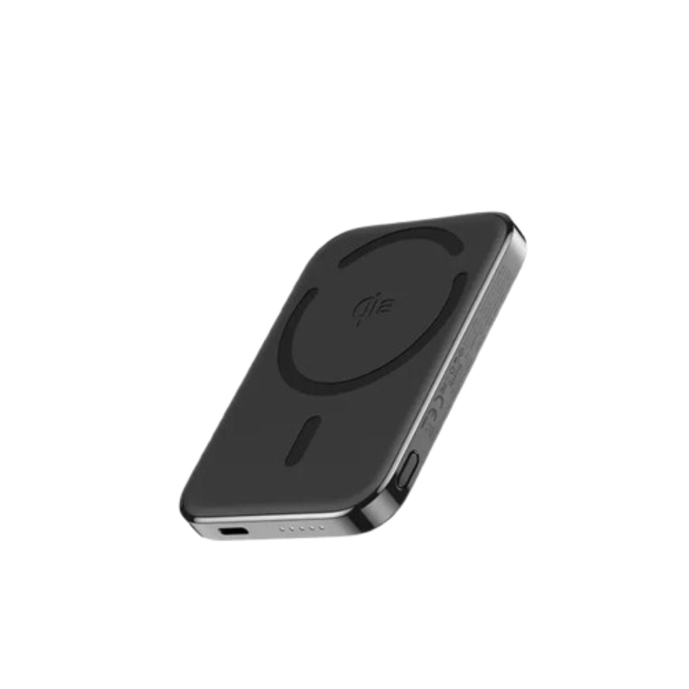 Amporago Batterie Externe 10000mAh