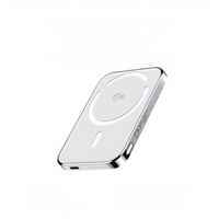 Amporago Batterie Externe 10000mAh